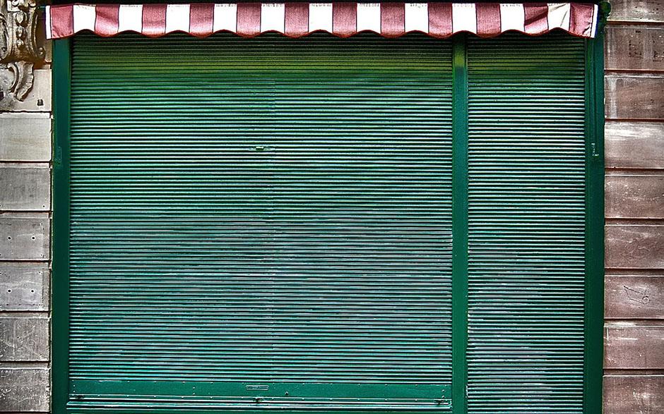  réparation volet roulant Marcoussis